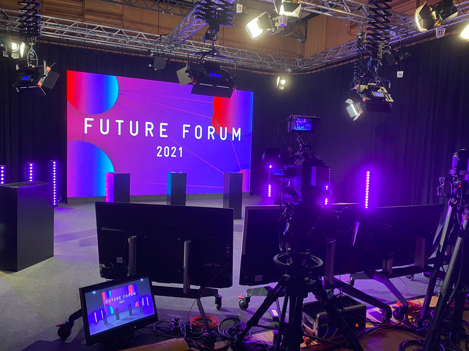 Future Forum Studio